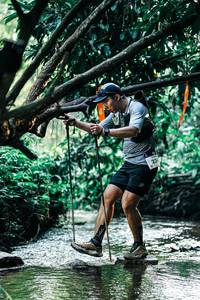 BIB: 
                            <button type="button" onclick="openModal(25400281)" class="btn btn-primary btn-sm float-right btn-popup" data-toggle="modal" data-target=".modal-high-quality">
                        <i class="fas fa-shopping-cart"></i> Add to Cart
                    </button>
                                            <button type="button" onclick="isThisMe(25400281, true)" class="btn btn-success btn-sm float-right btn-popup btn-isme hidden" data-toggle="tooltip" data-placement="bottom" title="นี่คือรูปของคุณใช่ไหม คลิกที่นี่เพื่อเอาเข้าอัลบั้ม">
                        <i class="fas fa-plus"></i> Add to album
                    </button>
                    <button type="button" onclick="isThisMe(25400281, false)" class="btn btn-warning btn-sm float-right btn-popup btn-isnotme hidden">
                        <i class="fas fa-ban"></i> Remove from album
                    </button>